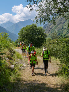 18-21-06-25 CDSA valgo, P1098373