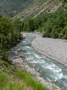 18-21-06-25 CDSA valgo, P1098374