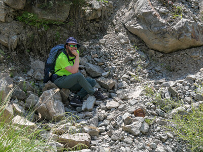 18-21-06-25 CDSA valgo, P1098378