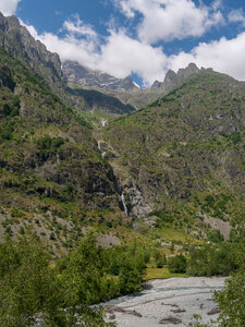 18-21-06-25 CDSA valgo, P1098383