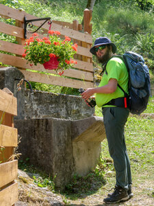 18-21-06-25 CDSA valgo, P1098387
