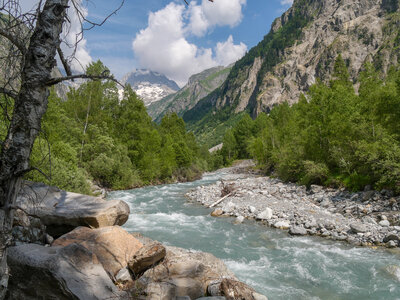 18-21-06-25 CDSA valgo, P1098388