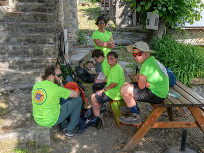 18-21-06-25 CDSA valgo, P1098392