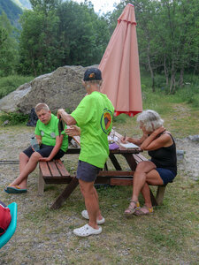 18-21-06-25 CDSA valgo, P1098400