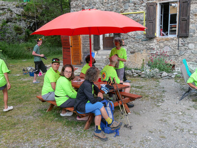 18-21-06-25 CDSA valgo, P1098401