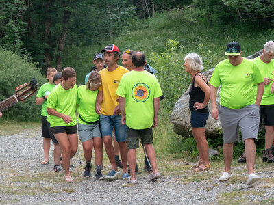 18-21-06-25 CDSA valgo, P1098406