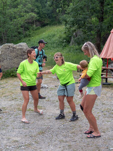 18-21-06-25 CDSA valgo, P1098408