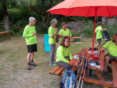 18-21-06-25 CDSA valgo, P1098414