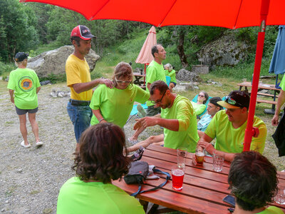 18-21-06-25 CDSA valgo, P1098416