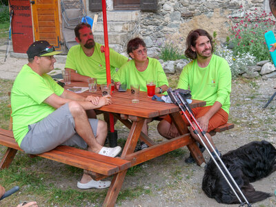 18-21-06-25 CDSA valgo, P1098423