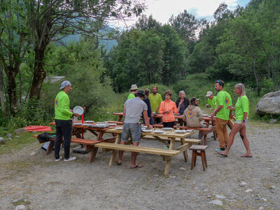 18-21-06-25 CDSA valgo, P1098434