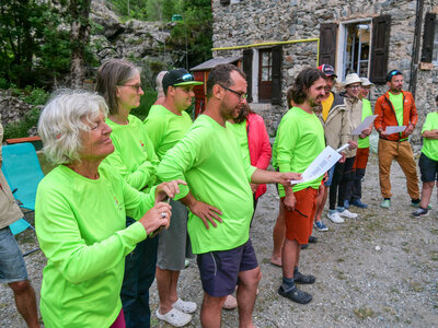 18-21-06-25 CDSA valgo, P1098437