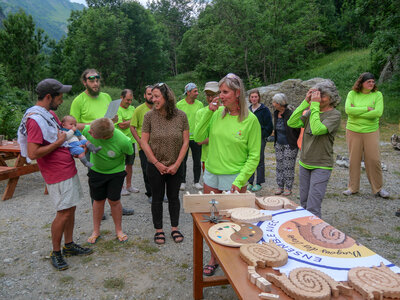 18-21-06-25 CDSA valgo, P1098438