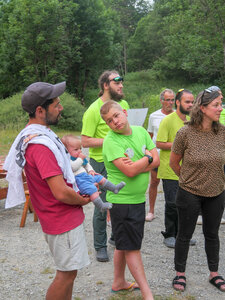 18-21-06-25 CDSA valgo, P1098443