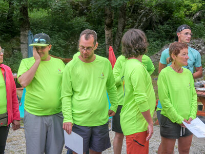 18-21-06-25 CDSA valgo, P1098455