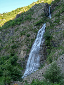 18-21-06-25 CDSA valgo, P1098461