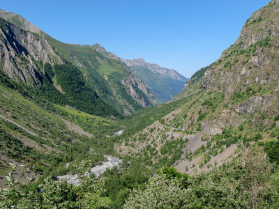 18-21-06-25 CDSA valgo, P1098465
