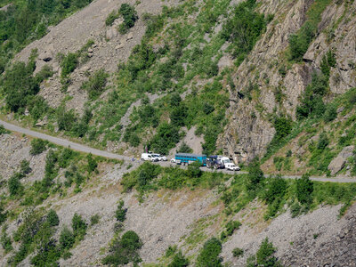18-21-06-25 CDSA valgo, P1098466