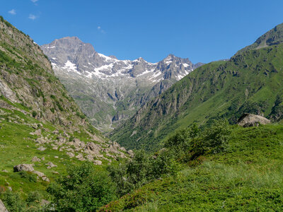18-21-06-25 CDSA valgo, P1098469