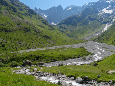 18-21-06-25 CDSA valgo, P1098473