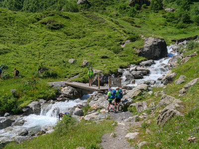 18-21-06-25 CDSA valgo, P1098474