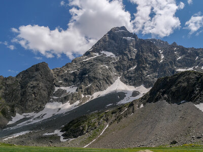 18-21-06-25 CDSA valgo, P1098479