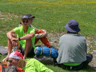 18-21-06-25 CDSA valgo, P1098481