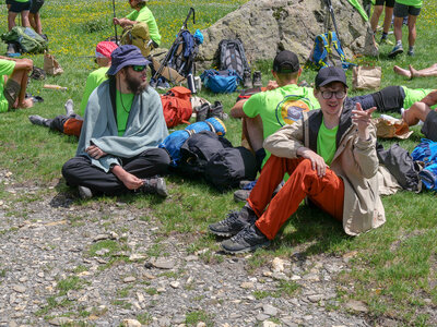 18-21-06-25 CDSA valgo, P1098485