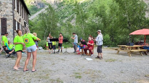 18-21-06-25 CDSA valgo, 20250618_185102