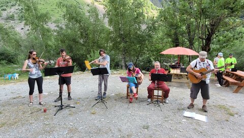 18-21-06-25 CDSA valgo, 20250618_185304