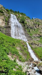 18-21-06-25 CDSA valgo, 20250619_095543