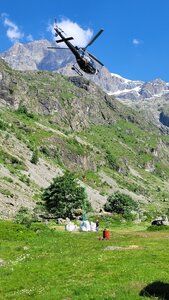 18-21-06-25 CDSA valgo, 20250619_100716