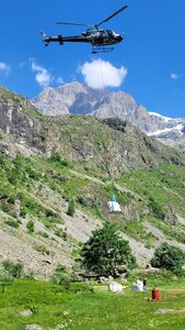 18-21-06-25 CDSA valgo, 20250619_100721