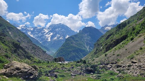 18-21-06-25 CDSA valgo, 20250619_124723