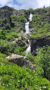 18-21-06-25 CDSA valgo, 20250619_131843
