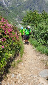 18-21-06-25 CDSA valgo, 20250619_134022