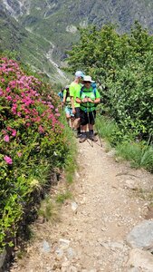 18-21-06-25 CDSA valgo, 20250619_134026