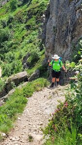 18-21-06-25 CDSA valgo, 20250619_140751