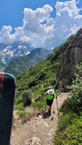 18-21-06-25 CDSA valgo, 20250619_140801