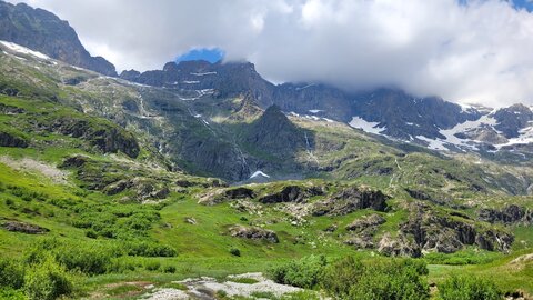 18-21-06-25 CDSA valgo, 20250619_143309