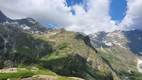 18-21-06-25 CDSA valgo, 20250619_155023