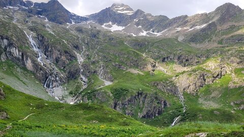 18-21-06-25 CDSA valgo, 20250619_155944