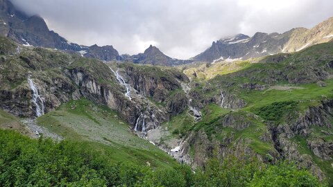 18-21-06-25 CDSA valgo, 20250619_160854