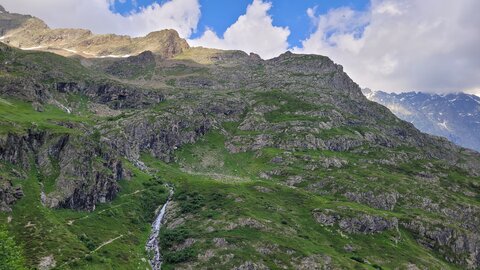 18-21-06-25 CDSA valgo, 20250619_160911