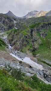 18-21-06-25 CDSA valgo, 20250619_161506