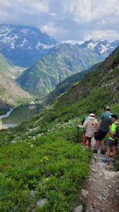 18-21-06-25 CDSA valgo, 20250619_162807