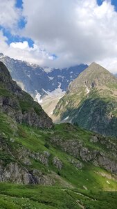18-21-06-25 CDSA valgo, 20250619_162941