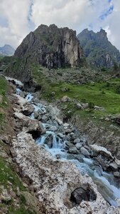 18-21-06-25 CDSA valgo, 20250619_174320