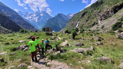 18-21-06-25 CDSA valgo, 20250620_105039