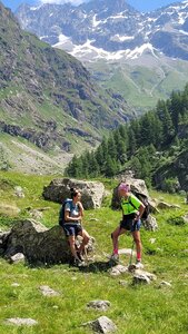 18-21-06-25 CDSA valgo, 20250620_112854